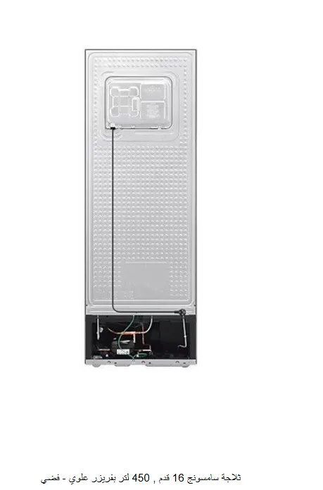 RT45CG5400S9 - 3 .webp
