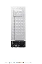 RT45CG5400S9 - 3 .webp