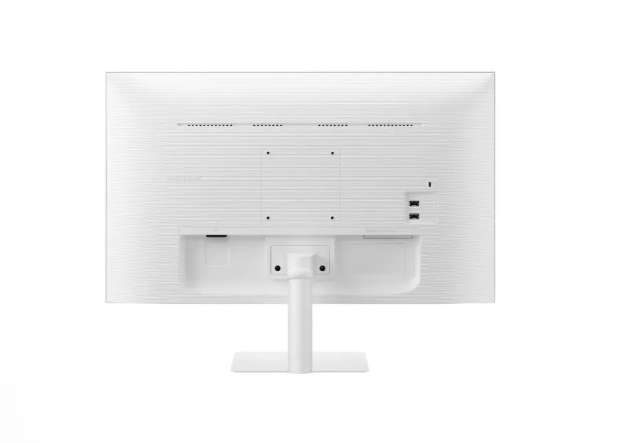 LS27BM501EMXUE - 2 .webp