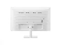 LS27BM501EMXUE - 2 .webp