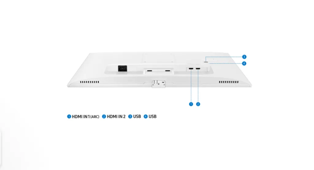 LS27BM501EMXUE - 5 .webp