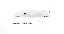 LS27BM501EMXUE - 5 .webp