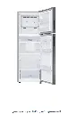 RT45CG5400S9 - 2.webp
