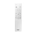 LS27BM501EMXUE - 4 .webp