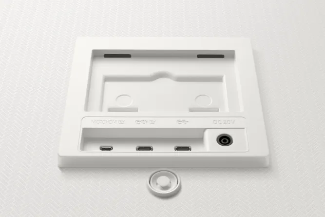 LS32BM801UMXUE - 3 .webp