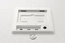 LS32BM801UMXUE - 3 .webp