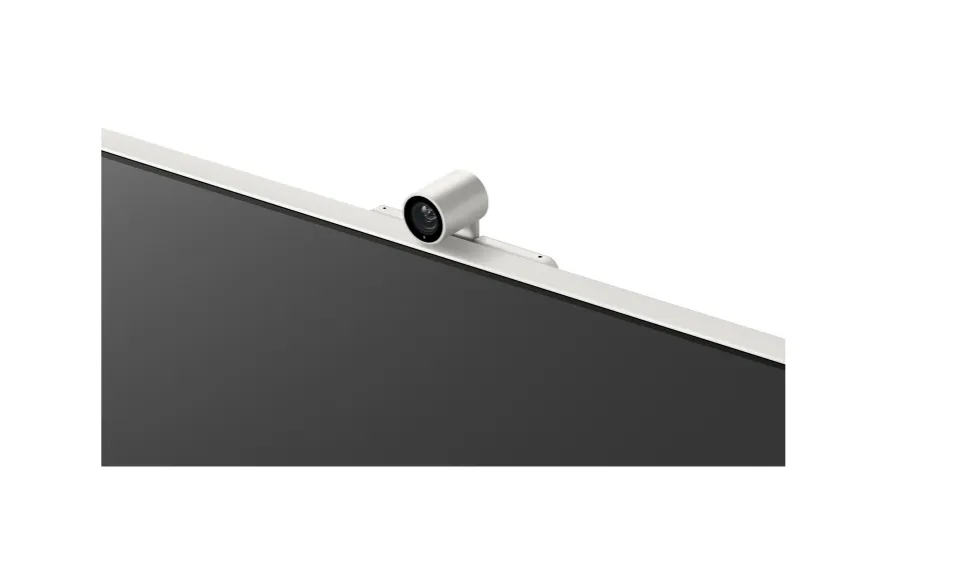 LS32BM801UMXUE - 2 .webp