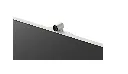 LS32BM801UMXUE - 2 .webp
