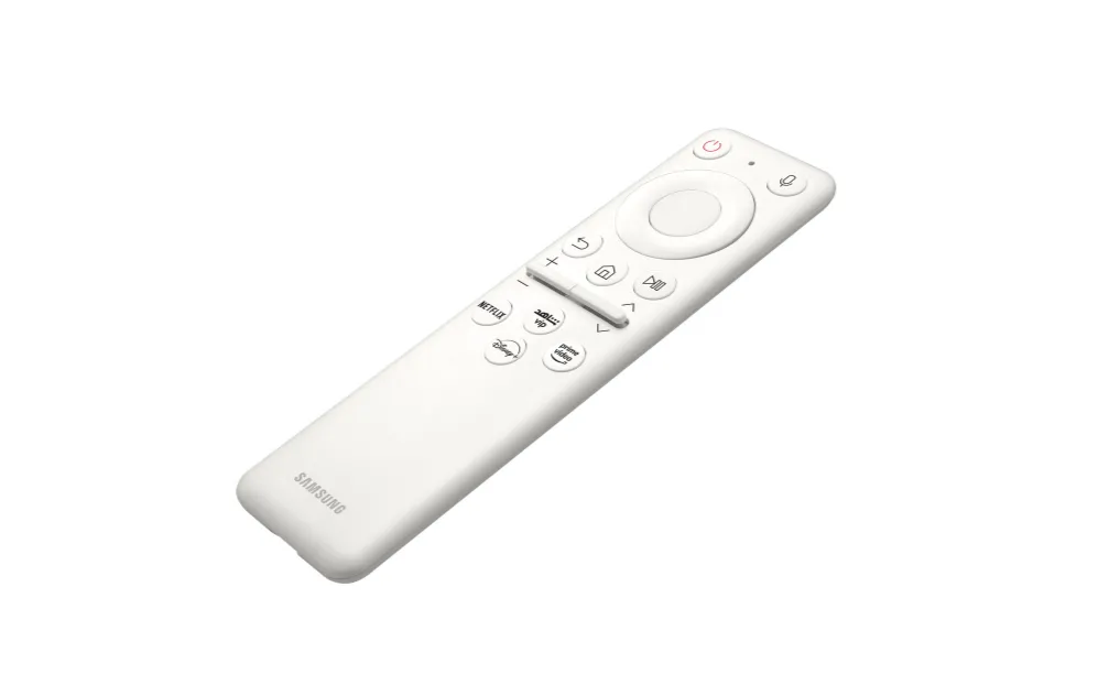 LS32BM801UMXUE - 5 .webp