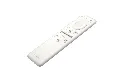 LS32BM801UMXUE - 5 .webp
