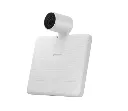 LS32BM801UMXUE - 4 .webp