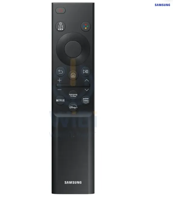 LS27BM500EMXUE - 1 .webp