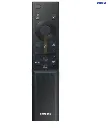 LS27BM500EMXUE - 1 .webp