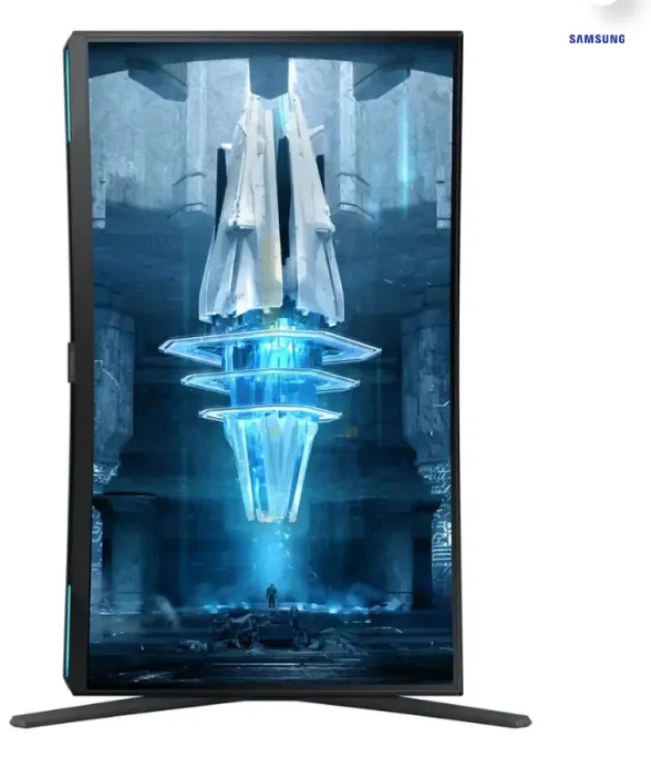 LS32BG850NMXUE  - 2 .webp