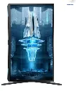 LS32BG850NMXUE  - 2 .webp