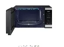 MG40DG5524ATSG - 1 .webp