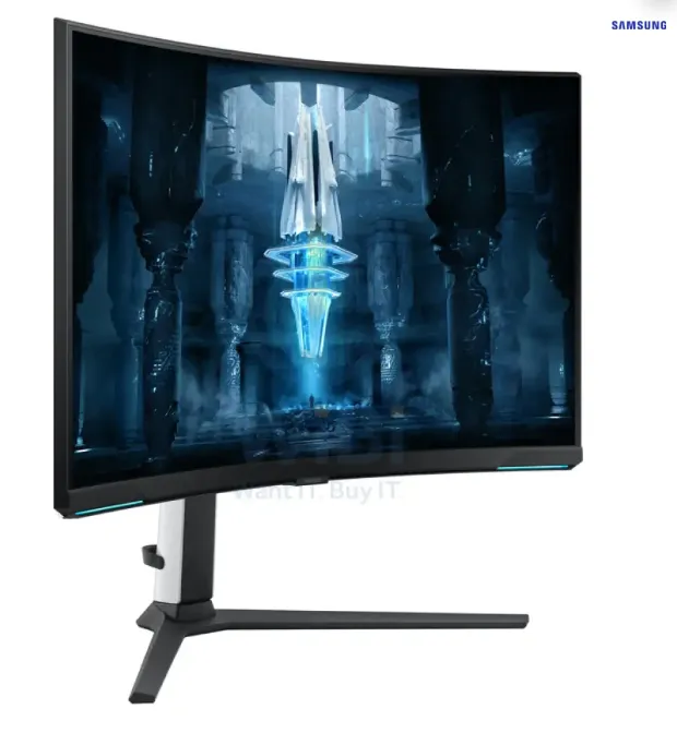 LS32BG850NMXUE  -1 .webp