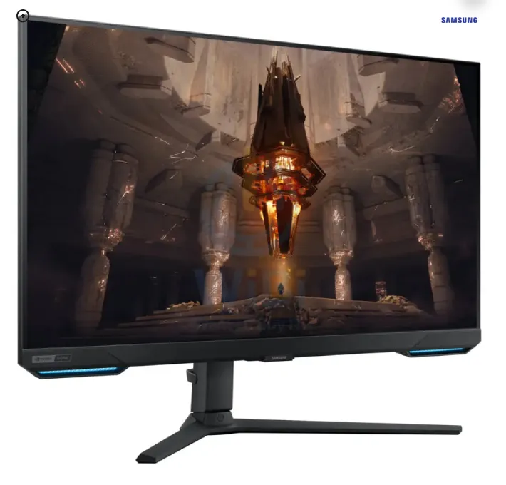 LS28BG702EMXUE  - 1 .webp