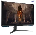 LS28BG702EMXUE  - 1 .webp