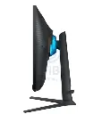 LS28BG702EMXUE  - 3 .webp