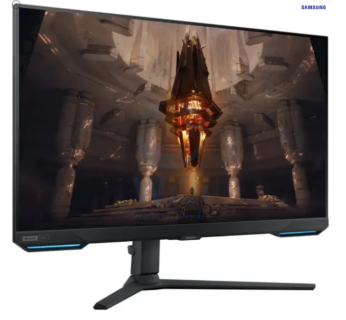 LS32BG702EMXUE - 1 .webp