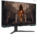 LS32BG702EMXUE - 1 .webp