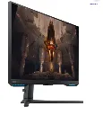 LS32BG702EMXUE - 2 .webp