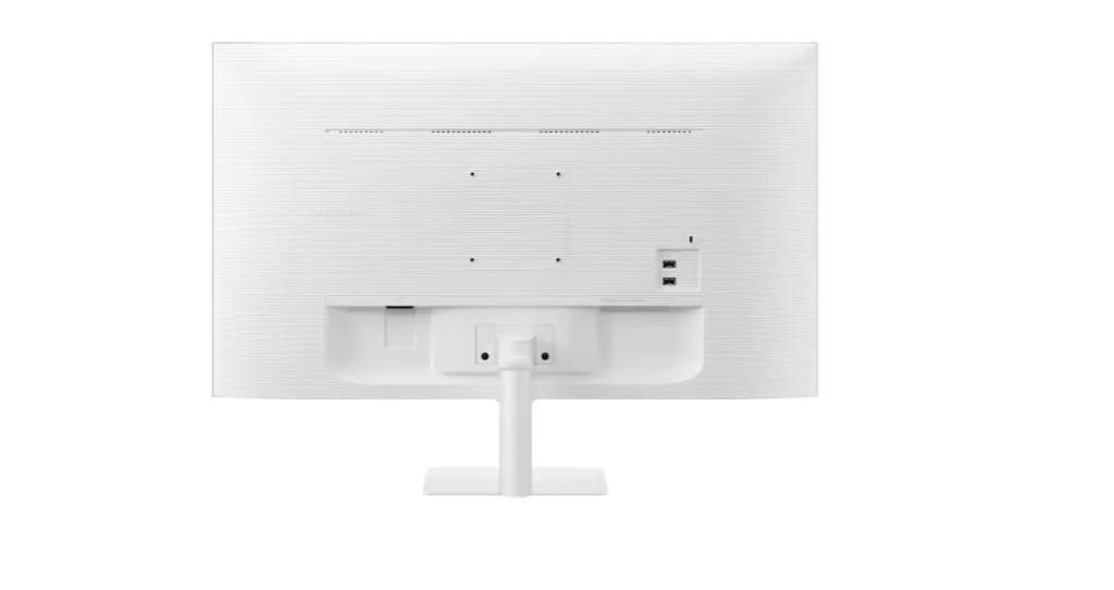 LS27CM501EMXUE -1 .webp