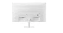 LS27CM501EMXUE -1 .webp