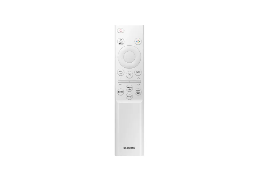 LS27CM501EMXUE - 2 .webp