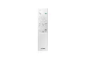 LS27CM501EMXUE - 2 .webp