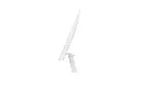 LS27CM501EMXUE - 4 .webp