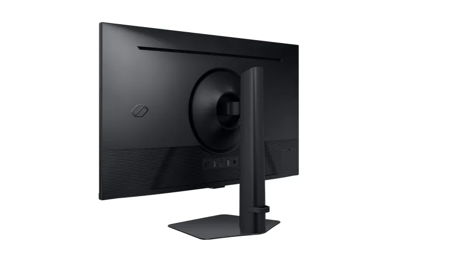 LS32DG502EMXUE - 2 .webp