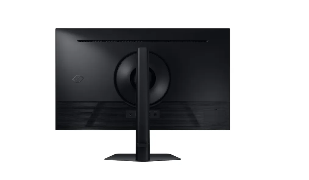 LS32DG502EMXUE - 1 .webp