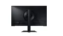 LS32DG502EMXUE - 1 .webp
