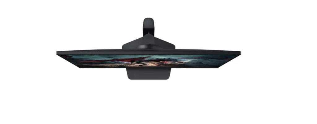 LS32DG502EMXUE - 5 .webp
