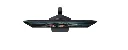 LS32DG502EMXUE - 5 .webp
