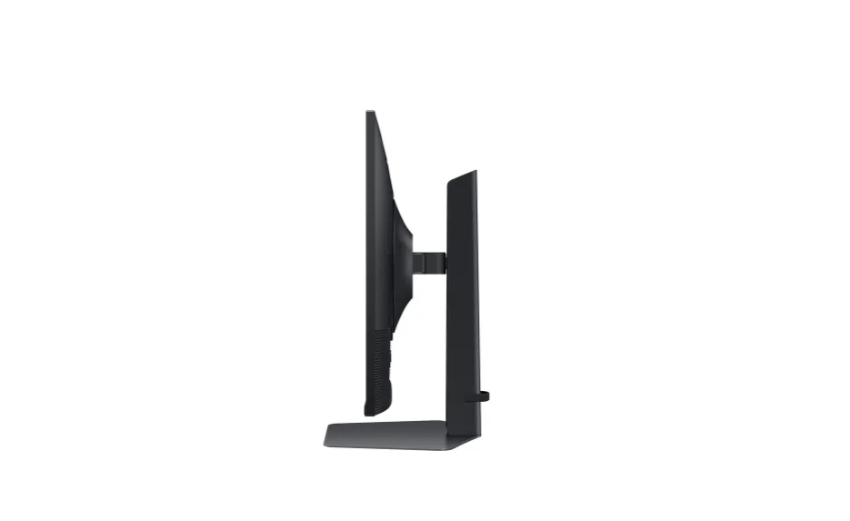 LS32DG502EMXUE - 3 .webp