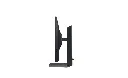 LS32DG502EMXUE - 3 .webp