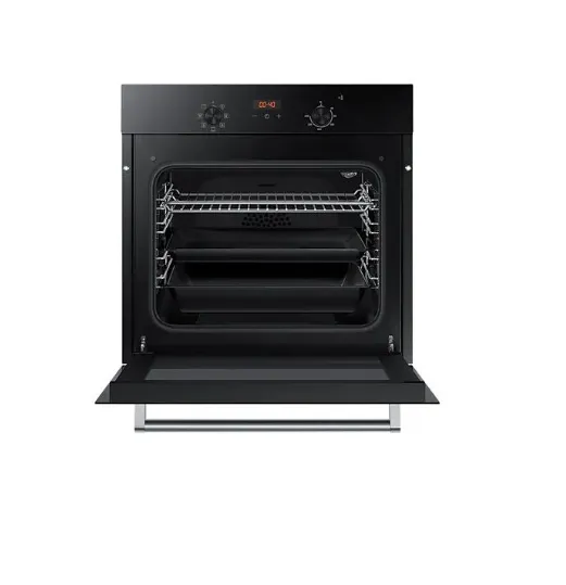 NV60K5140BB - 3 .webp