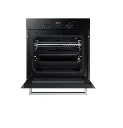 NV60K5140BB - 3 .webp