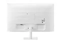 LS32DM703UMXUE - 1 .webp