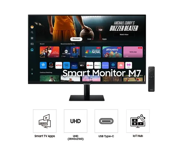 LS32DM702UMXUE - 3 .webp