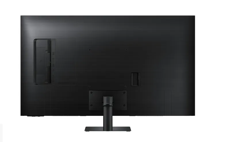 LS32DM702UMXUE - 1 .webp