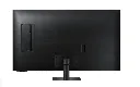LS32DM702UMXUE - 1 .webp