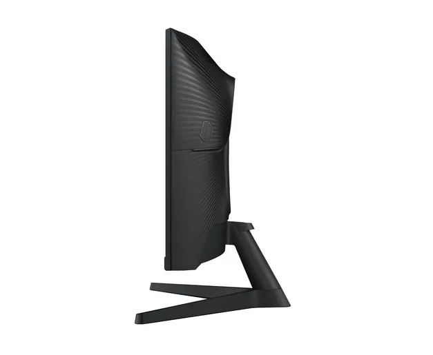 LS27CG552EMXUE - 4 .webp