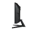 LS27CG552EMXUE - 4 .webp