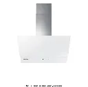 NK24M7060VW - 1 .webp