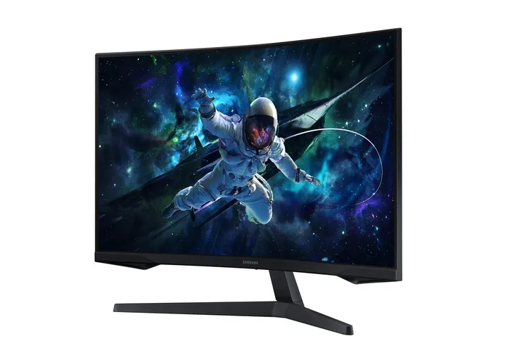 LS32CG552EMXUE - 2 .webp
