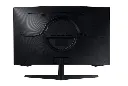 LS32CG552EMXUE - 1.webp